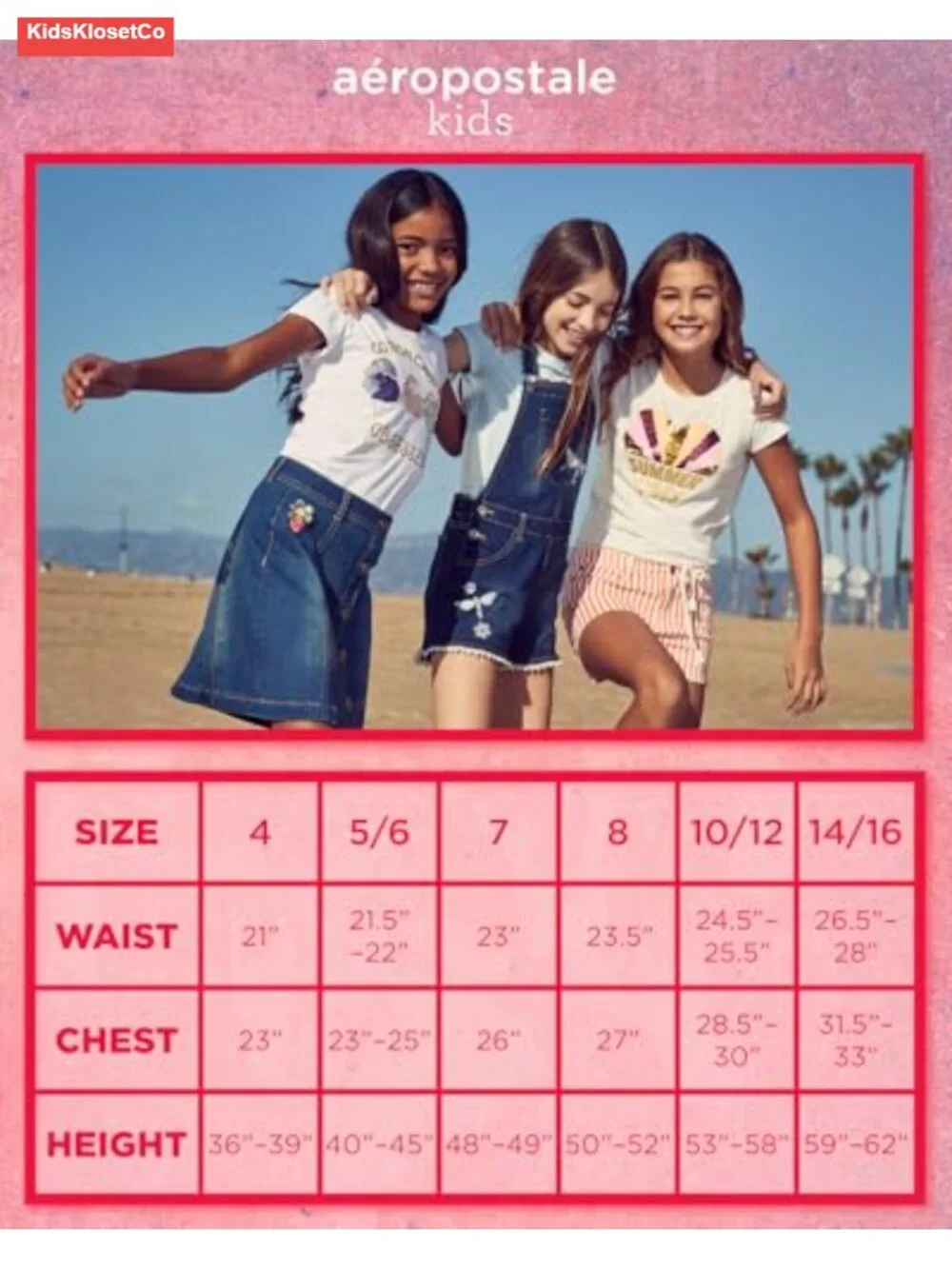 Girls 2-Piece Long Sleeve Rugby Polo Top & Scooter Skort Set 7-12